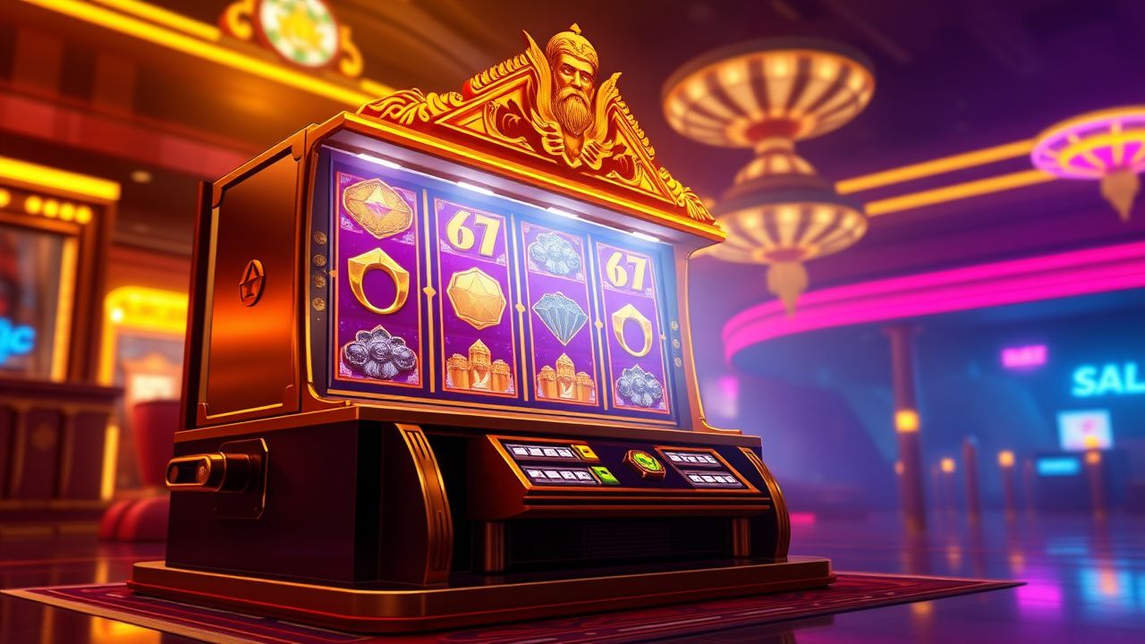 gold olympus slot machine, cryptocurrency gambling neon, divine gates slot