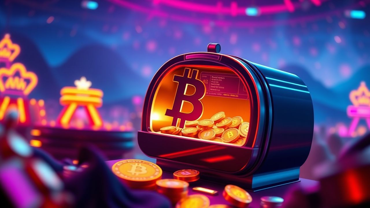 bitcoin withdrawal, crypto casino cashout, blockchain transaction