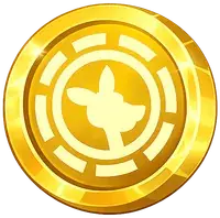 Roobet Coin