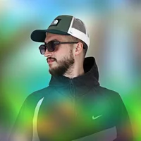 TheCrypt avatar