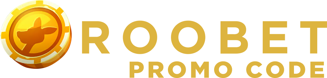 Roobet Promo Code